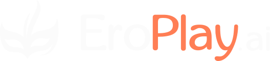 EroPlay.ai logo